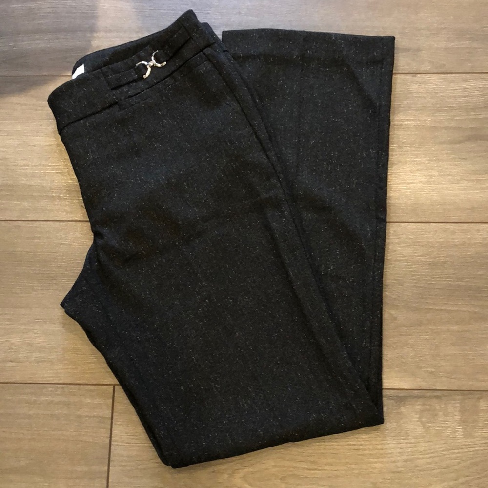 New York & Company Dress Pants